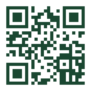 QR: открыть страницу приложения